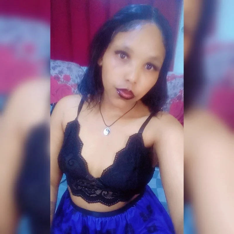 Glodenbutchy_ profile photo