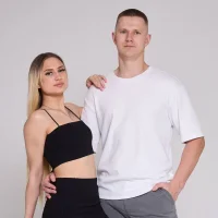 Kingdom_of_sexx: изображение аватарки