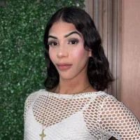 Slika avatara modela velory_fire