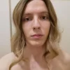 Sex Photo of femxfactor