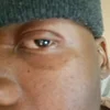 Sex Photo of Darl_Vader