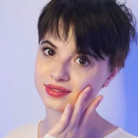 DareleneClowess profilbillede