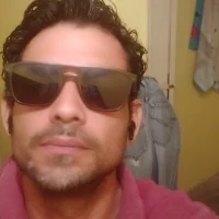 Elpodrioriginal's Profile Pic