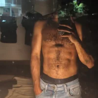 รูปอวาตาร์ของ NicoBlack69