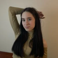 MartaCampana's Profilna slika