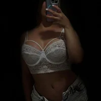 xSweetAlessiax profiképe