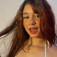 soy_mariana_のアバター写真