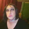 Sex Photo of Elizaspazm
