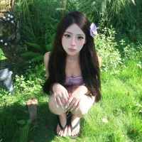 Imagem de avatar de Dolly__Baby