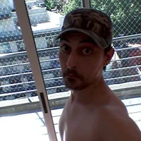 Texxxxass's Profile Pic