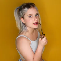 รูปโปรไฟล์ของ AdelStarWet