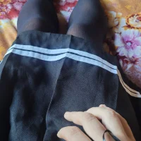 Alice235's Profile Pic