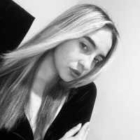 mandyy_petite's Profile Pic