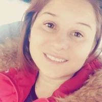 Foto do perfil de DorisAir