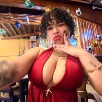 Daniela_RodrigueZz 头像图片