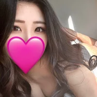 Ran-chan_n Avatar kuva