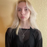 FalineGrindel's Profile Pic