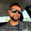 Sex Photo of Jake4021