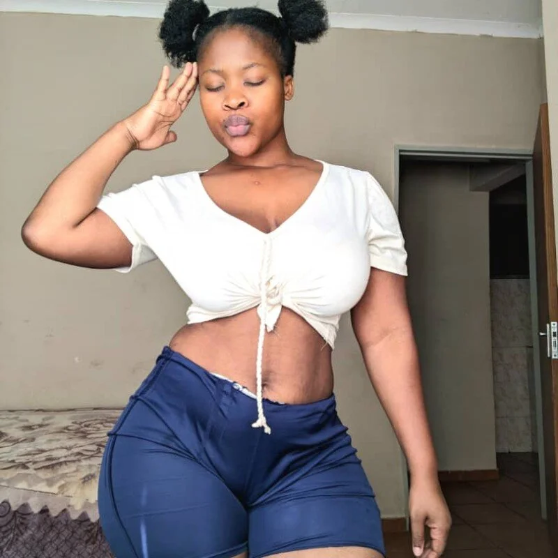 ebonycleo4u profile photo