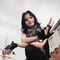 Фото профіля DawnaSeres