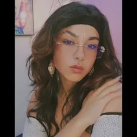 ENGEL_DARK model avatar