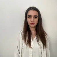 SamDoheny's Profile Pic