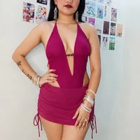 Снимка на аватара на Yours_Manvii