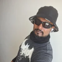 Boobabanker's Profile Pic