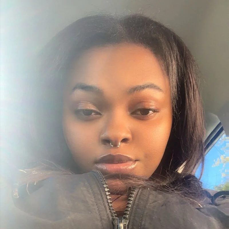 barbiedoll444 profile photo
