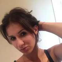 Foto desnuda XXX de RitaDiamond