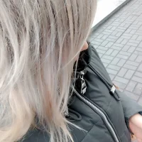 1BECHA1 Immagine Avatar