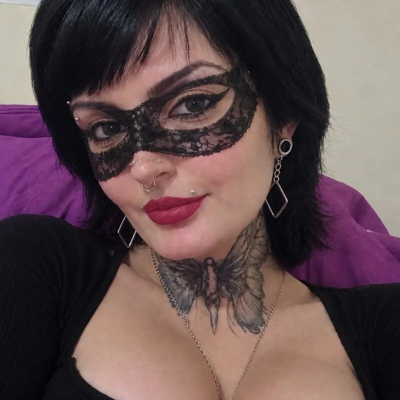 69duosecret69 profile photo