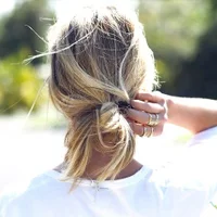 Space_princesss Profilfoto