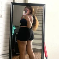 Amiyahxoxon Profiilikuva