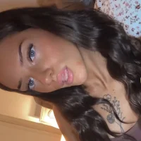 Emilysunrisex