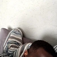 mazonba's Profile Pic