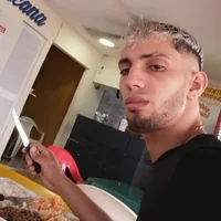 Gregory_hard 头像图片