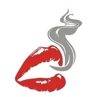 Foto do perfil de urfrienddelilah