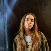 Foto de perfil de JanetFord