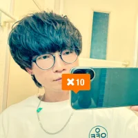 telumiya's Avatar Pic