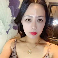 Honey-01