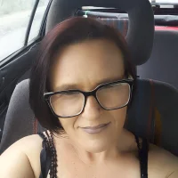 jojojd8487's Profile Pic