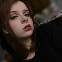 MayBreed's Profile Pic