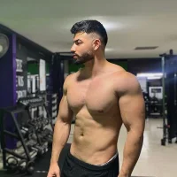 Roman_Luxn Avatar kuva