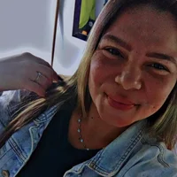 Luciana_64s profilbillede