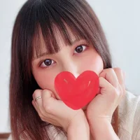 mei_mei7: изображение аватарки