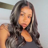 zaraoconnerのプロフィール写真