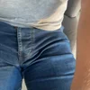 Sex Photo of jay230472