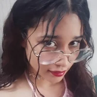 Reirei_18_