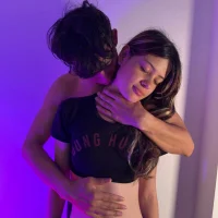 Профилна снимка на Karla_and_Mario